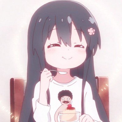 那英再次加盟歌手